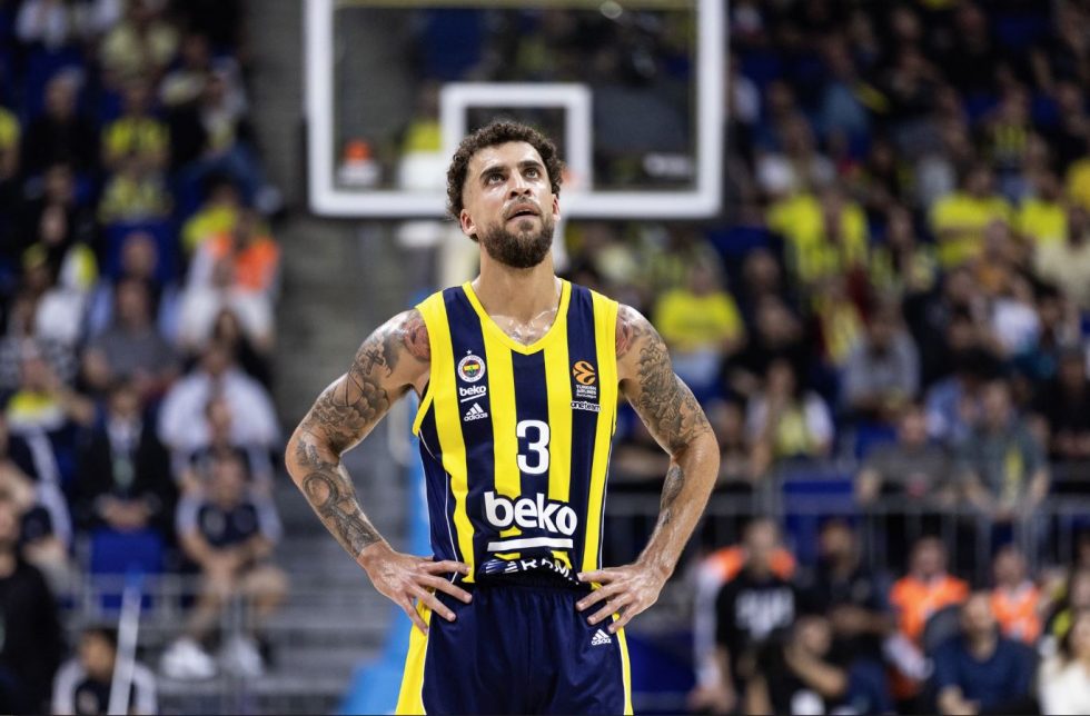 «Υπογράφει στην Μπάγερν ο Γουίλμπεκιν»