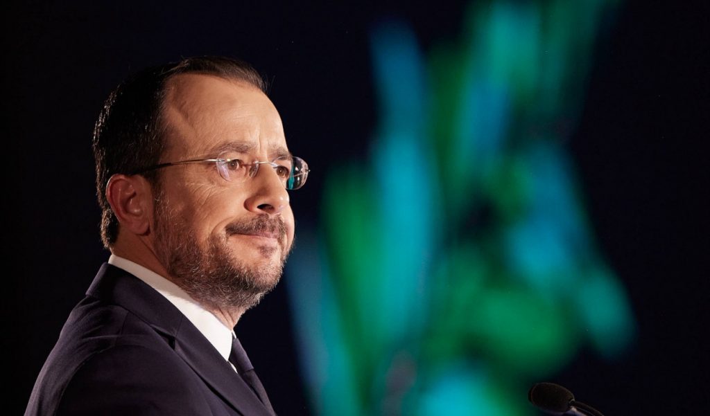 Κύπρος: Η Γαλλία στέλνει φρεγάτα και αντιπυραυλικά συστήματα