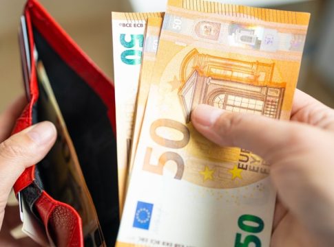 Επιδόματα: Έρχεται νέος μηχανισμός ελέγχου