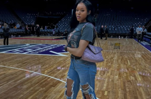 Απασφάλισε η γυναίκα του Χολμς με τον Εργκίν Αταμάν – Απίστευτες ατάκες (pic)