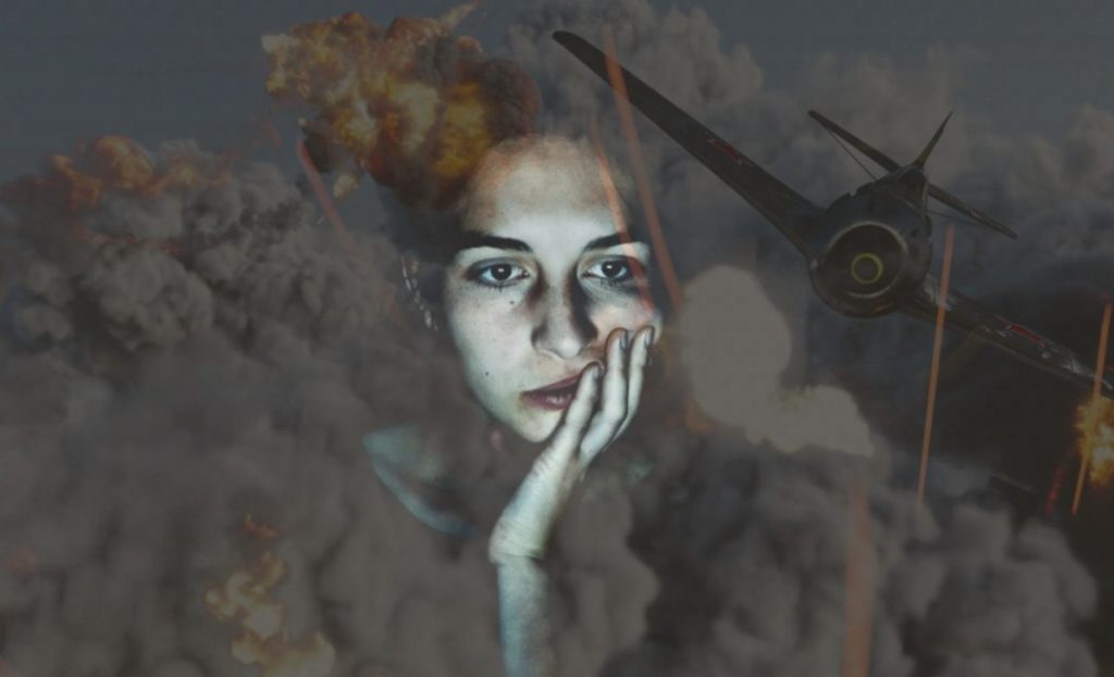 «Μυρίζει» πόλεμο στην Ευρώπη: Πόσο ανησυχούν οι Έλληνες