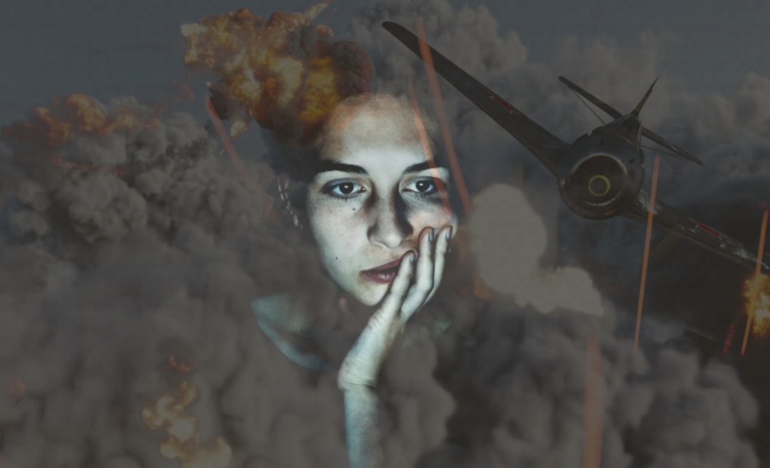 «Μυρίζει» πόλεμο στην Ευρώπη: Πόσο ανησυχούν οι Έλληνες