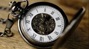 Αλλαγή ώρας: Πότε γυρίζουμε τα ρολόγια μία ώρα μπροστά