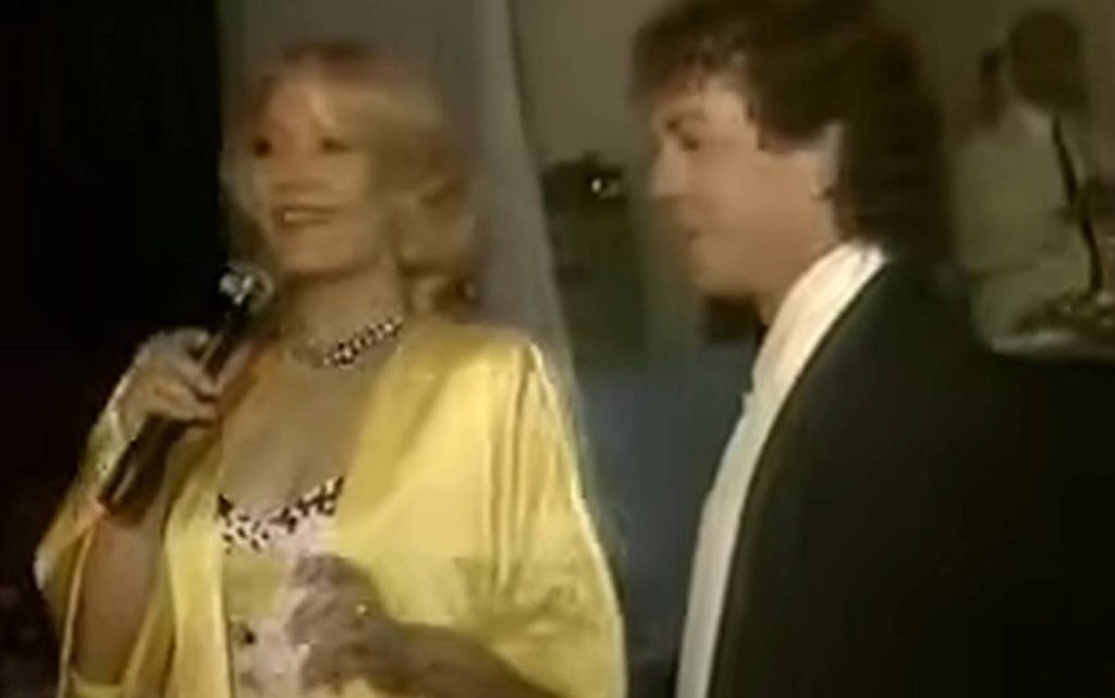 «Με τον Άρη μας πάντα μπροστά…»