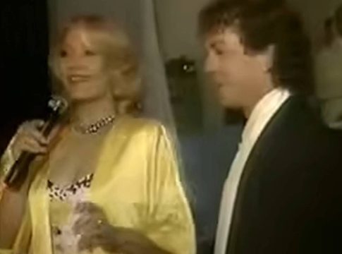 «Με τον Άρη μας πάντα μπροστά…»