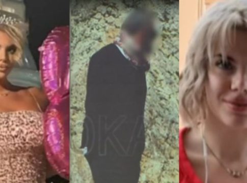 Η αποκάλυψη του 66χρονου για την Μυρτώ που φέρνει στο προσκήνιο νέα δεδομένα