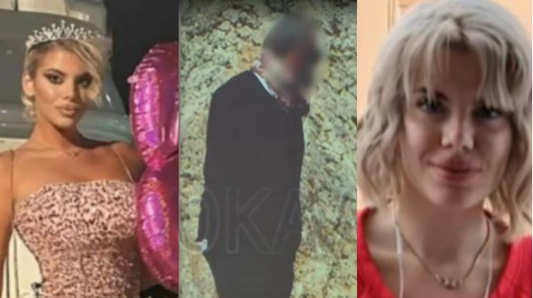 Η αποκάλυψη του 66χρονου για την Μυρτώ που φέρνει στο προσκήνιο νέα δεδομένα