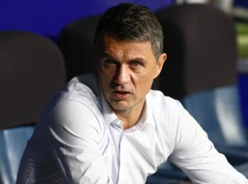 Ο Μαλντίνι στην Εθνική Ιταλίας: Ο ρόλος-κλειδί, οι συμμαχίες και οι αποφάσεις