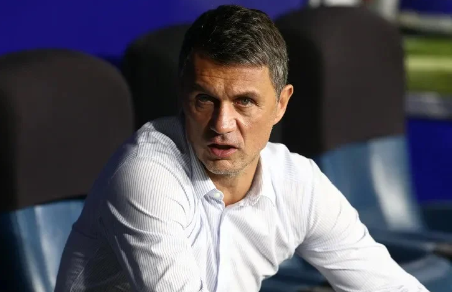 Ο Μαλντίνι στην Εθνική Ιταλίας: Ο ρόλος-κλειδί, οι συμμαχίες και οι αποφάσεις