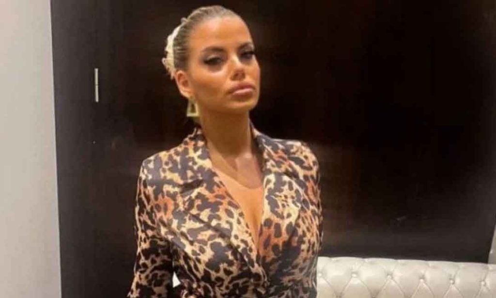 Μόλις μαθεύτηκε τι είχε καταναλώσει η 19χρονη Μυρτώ – Γιατί το έκρυβαν…