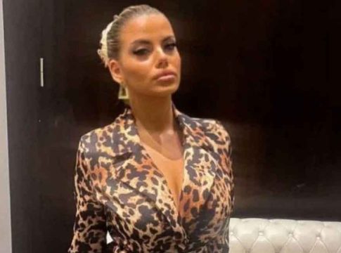 Μόλις μαθεύτηκε τι είχε καταναλώσει η 19χρονη Μυρτώ – Γιατί το έκρυβαν…