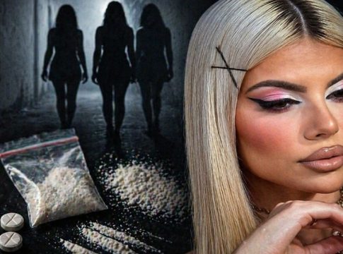 Ανοίγουν στόματα μετά τον θάνατο της Μυρτούς: Τρεις κοπέλες μίλησαν για παρόμοιες παγίδες – Υπάρχει κύκλωμα εκμετάλλευσης;