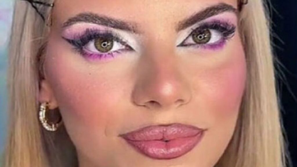 Κεφαλονιά: Σοκ με την ταυτότητα του 66χρονου που έστειλε στη Μυρτώ τα 220 ευρώ – Είναι γνωστός λογιστής στο Αγρίνιο