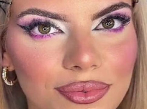 Κεφαλονιά: Σοκ με την ταυτότητα του 66χρονου που έστειλε στη Μυρτώ τα 220 ευρώ – Είναι γνωστός λογιστής στο Αγρίνιο