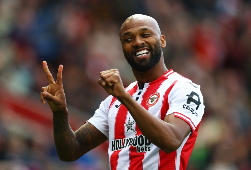 Η τρομερή επίδοση του Τιάγκο στην εφετινή Premier League