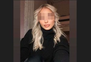 Αυτή είναι η 20χρονη για την οποία έγινε το φονικό στον Άγιο Δημήτριο (pics)