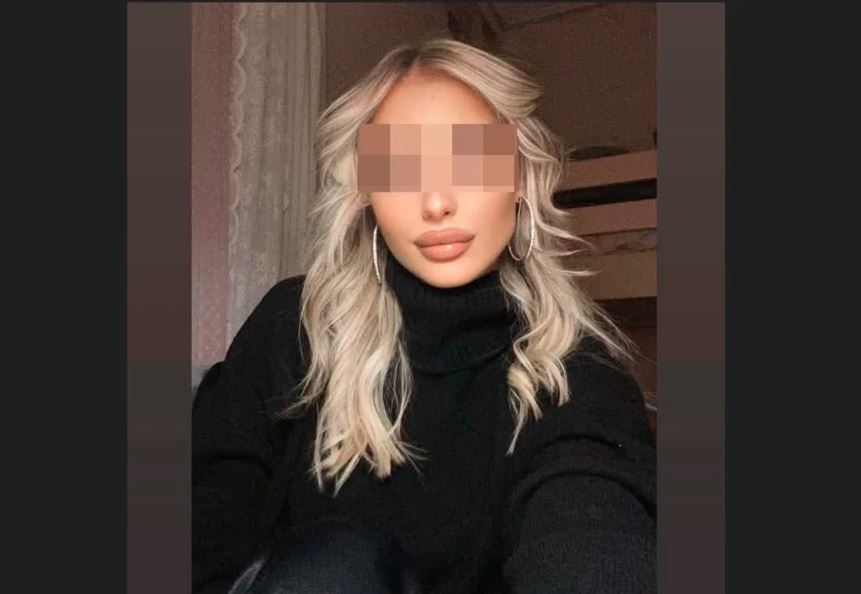 Αυτή είναι η 20χρονη για την οποία έγινε το φονικό στον Άγιο Δημήτριο (pics)