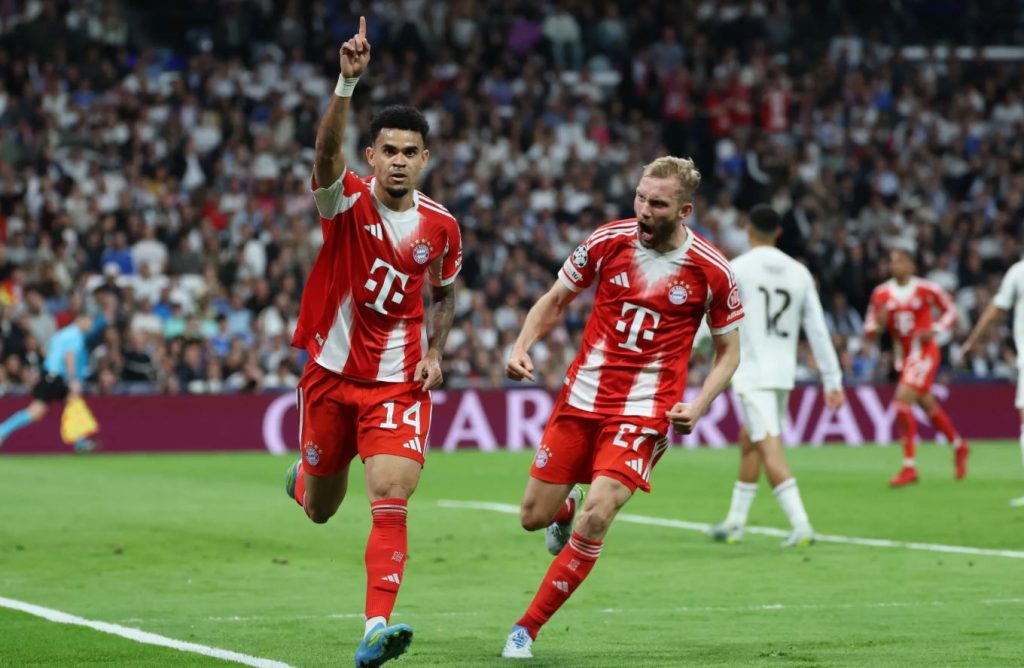 AI Προγνωστικά Στοιχήματος: Σούπερ πρόταση στο Μόναχο, στο 3.65!