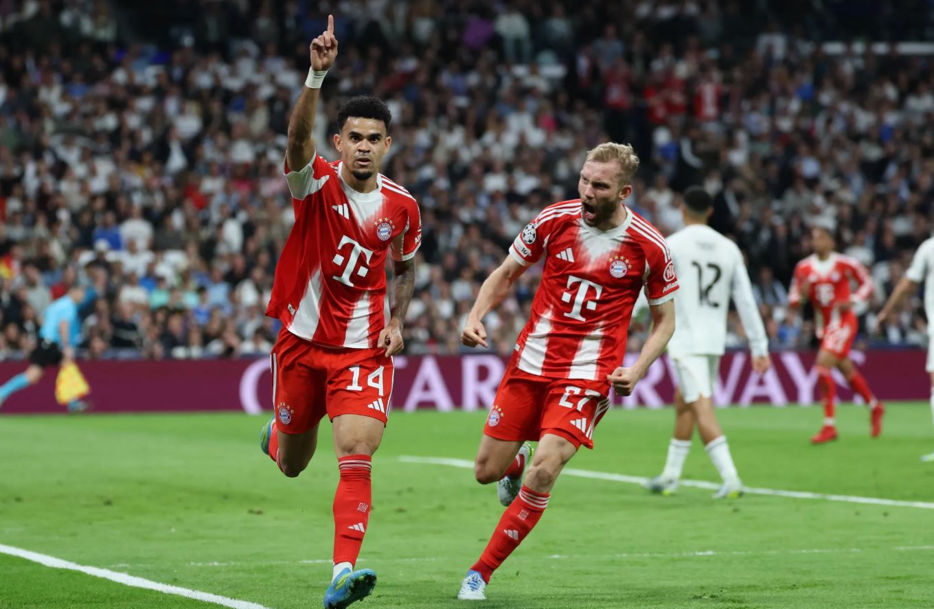 AI Προγνωστικά Στοιχήματος: Σούπερ πρόταση στο Μόναχο, στο 3.65!