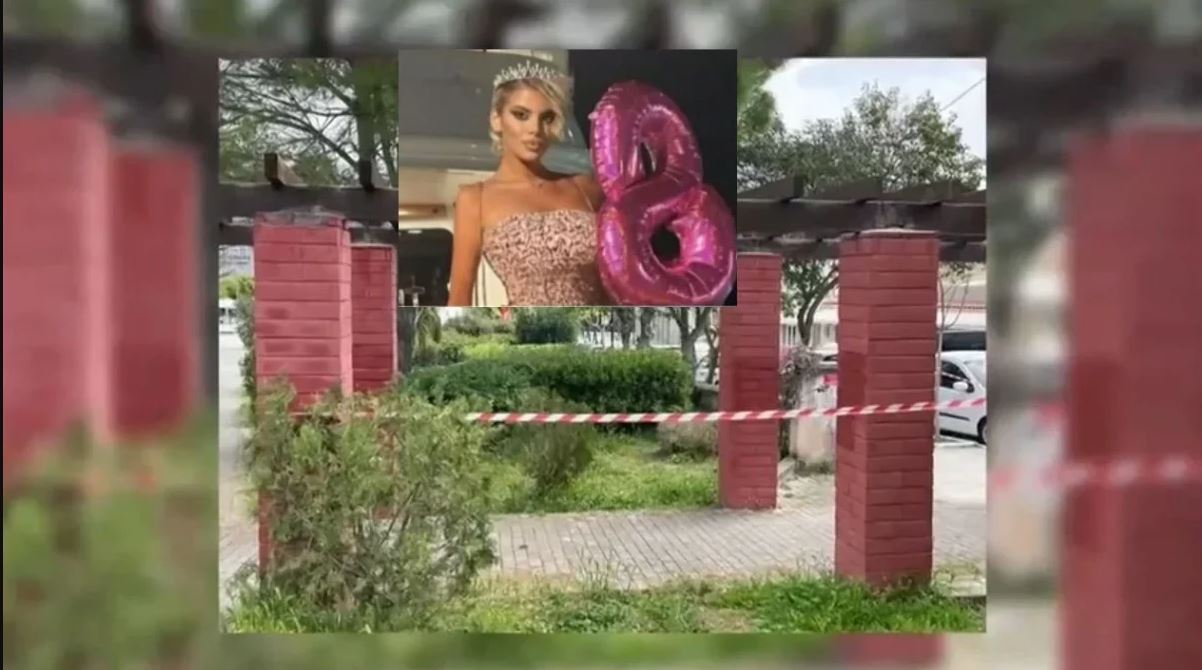 Ο ιατροδικαστής μίλησε και φέρνει την ανατροπή: Αυτή είναι η αιτία θανάτου της 19χρονης στην Κεφαλονιά