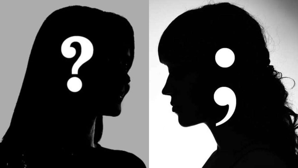 Ροζ σκάνδαλο: Τραγουδίστρια παράτησε αθλητή για… χορεύτρια (pics)