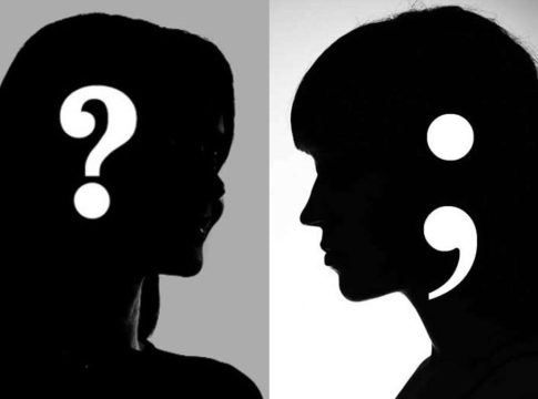 Ροζ σκάνδαλο: Τραγουδίστρια παράτησε αθλητή για… χορεύτρια (pics)