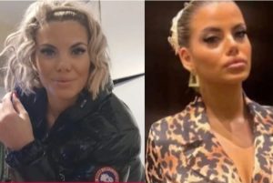 Κεφαλονιά, Μυρτώ: Ο σύντροφός της «σπάει» τη σιωπή του – Η συνάντησή τους το μοιραίο βράδυ