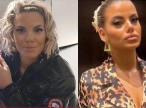 Κεφαλονιά, Μυρτώ: Ο σύντροφός της «σπάει» τη σιωπή του – Η συνάντησή τους το μοιραίο βράδυ