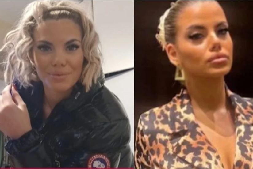 Κεφαλονιά, Μυρτώ: Ο σύντροφός της «σπάει» τη σιωπή του – Η συνάντησή τους το μοιραίο βράδυ