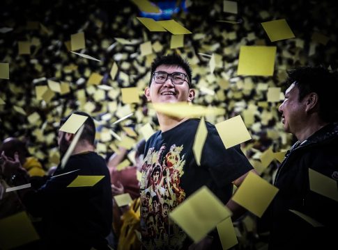 Μεταγραφική ενίσχυση ετοιμάζουν Σιάο και Ζήσης – Τι συζήτησαν για τον Άρη Betsson