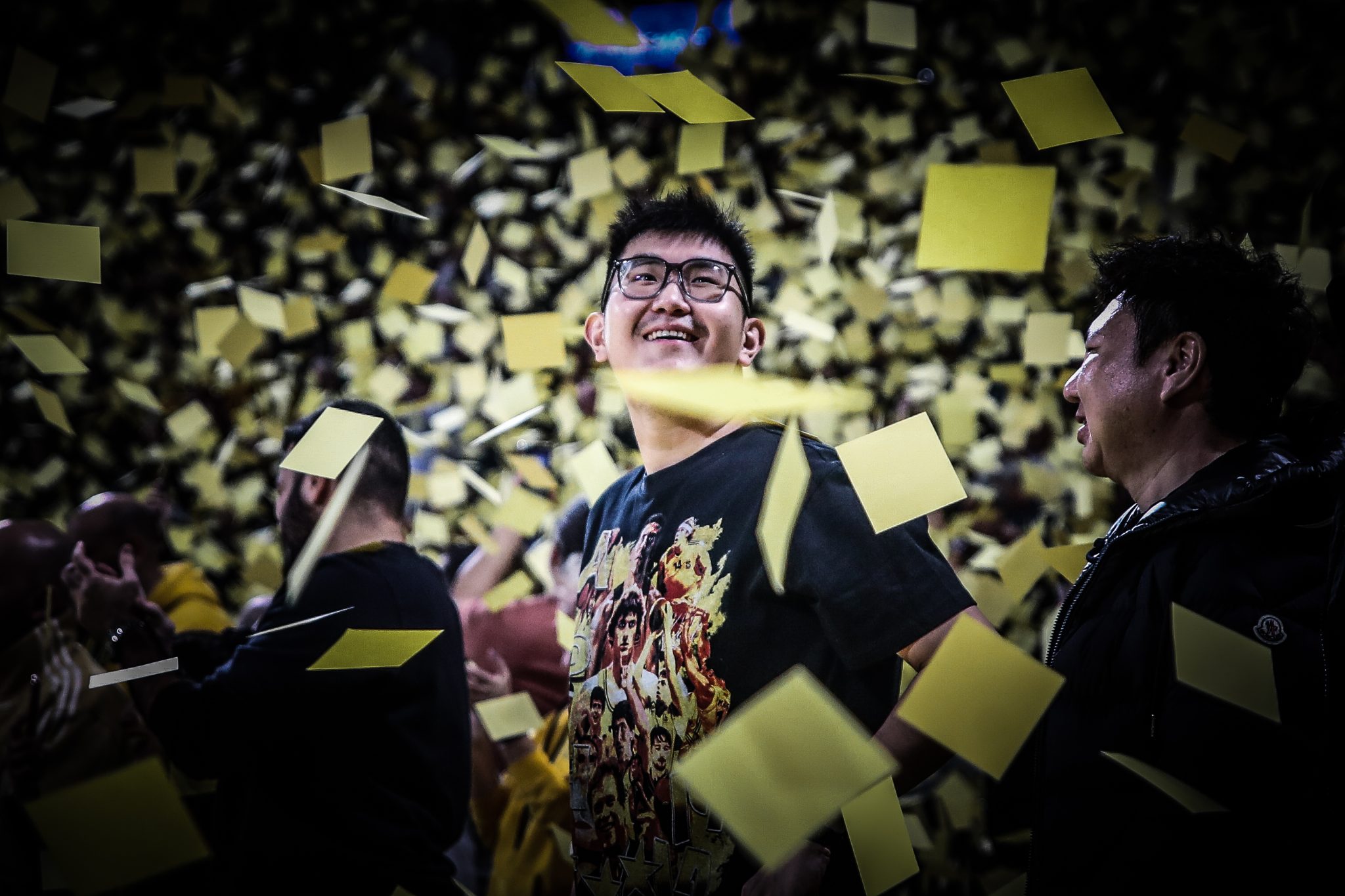 Μεταγραφική ενίσχυση ετοιμάζουν Σιάο και Ζήσης – Τι συζήτησαν για τον Άρη Betsson