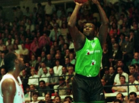 Παναθηναϊκός: Η απάντηση στην Μπανταλόνα με… Ολυμπιακό