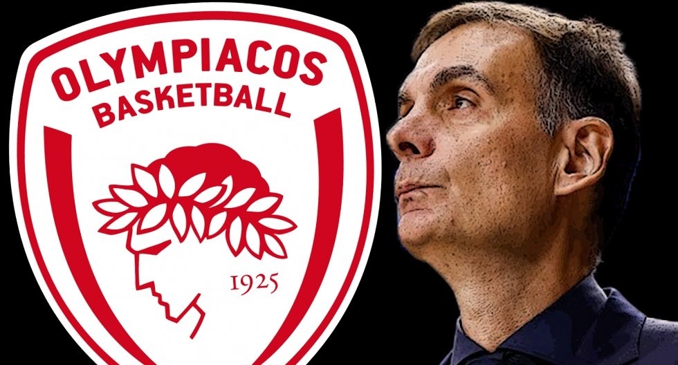 Το καλοκαίρι των αποφάσεων: Ο Μπαρτζώκας και οι ξένοι στον Ολυμπιακό (pic)