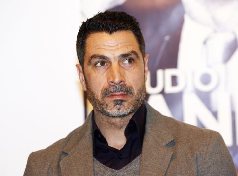 Ηττήθηκε με 3-0 από τη Βαγιεκάνο, όμως ο Ζήκος το πιστεύει: «Η ΑΕΚ έχει τις περισσότερες πιθανότητες να προκριθεί»