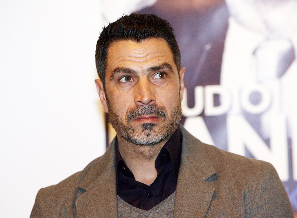 Ηττήθηκε με 3-0 από τη Βαγιεκάνο, όμως ο Ζήκος το πιστεύει: «Η ΑΕΚ έχει τις περισσότερες πιθανότητες να προκριθεί»