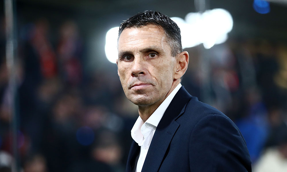 Στην Αλ Καλίτζ ο Πογέτ – Οι λεπτομέρειες της συμφωνίας