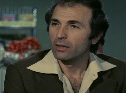 Πέθανε αγαπημένος Έλληνας Ηθοποιός – Το ανακοίνωσε ο Σπύρος Μπιμπίλας