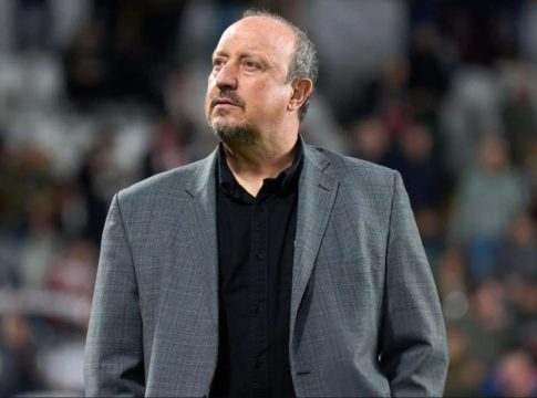 Παναθηναϊκός: Ο έλεγχος των δανεικών και η περίπτωση του Σισοκό