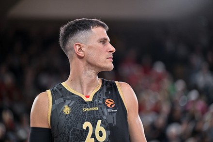 Έσπασε… την κατάρα ο Νέντοβιτς – Έτοιμος να παίξει στα Playoffs