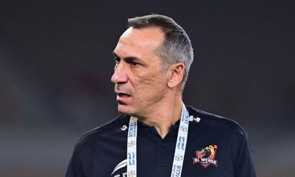 «Αυτό είναι το συμβόλαιο του Δώνη με την Σαουδική Αραβία»