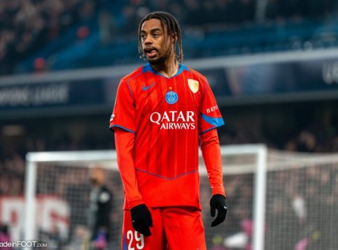 «Στο στόχαστρο της Μπαρτσελόνα ο Μπαρκολά»