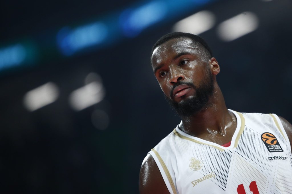 «Ενδιαφέρον από NBA για Ντιαλό – Η Μονακό δεν τον δίνει σε άλλη ομάδα της Euroleague»
