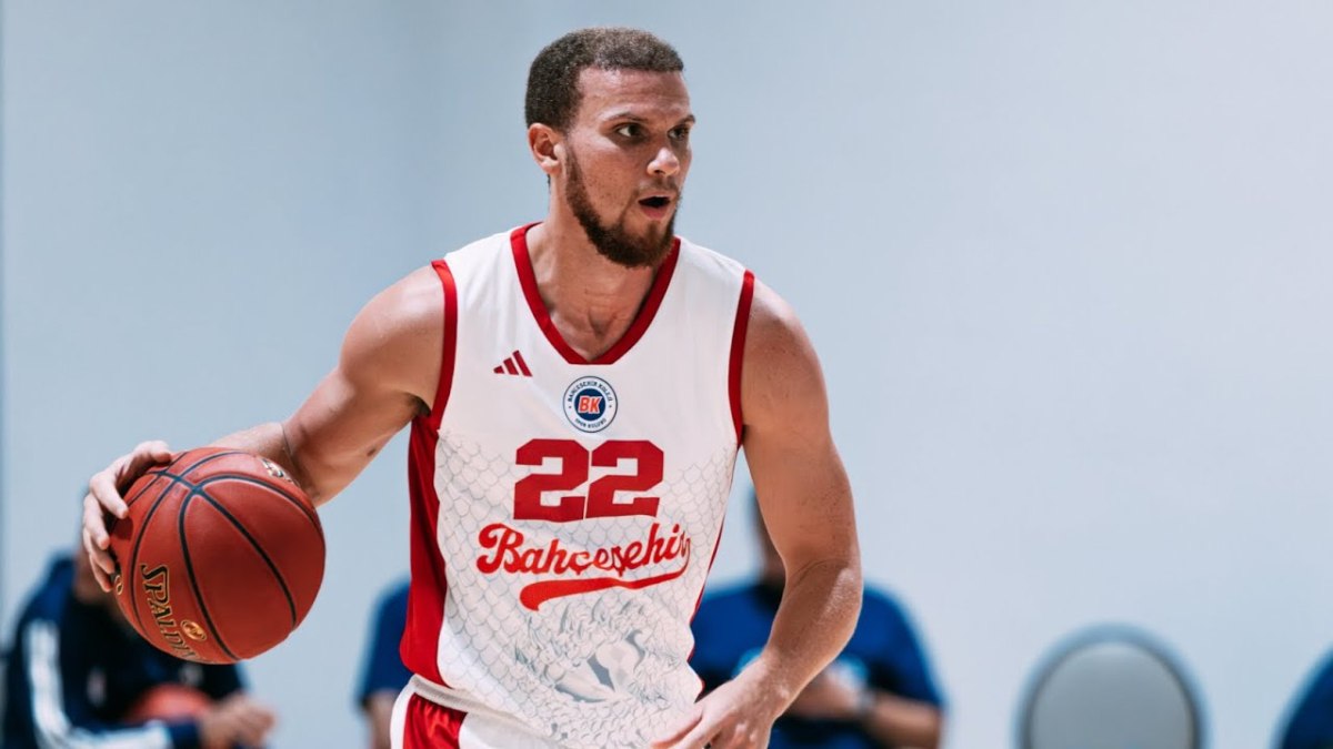 Μαλακάι Φλιν: «Ενήργησα με τρόπο που δεν αντικατοπτρίζει εμένα… »