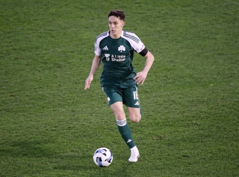 Χωρίς Κοντούρη ο Παναθηναϊκός κόντρα στον ΠΑΟΚ