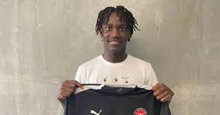 Σοκ στην Δανία – Μαχαιρώθηκε 19χρονος ποδοσφαιριστής της Μίντιλαντ