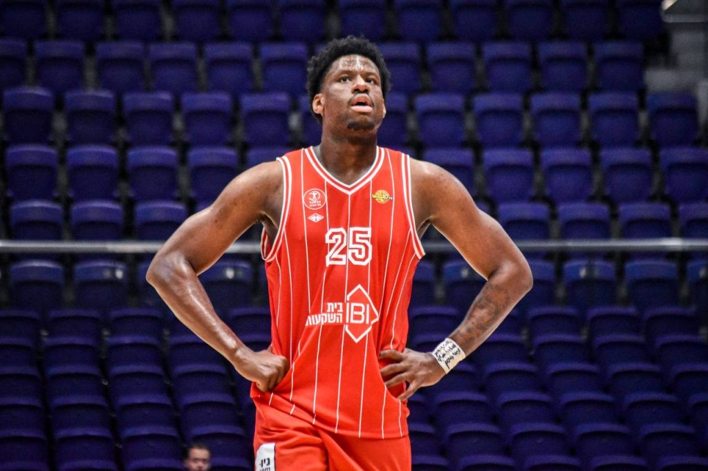 «Αρέσει στον Αταμάν ο Οτούρου» – Τα δεδομένα του συμβολαίου του και πως αυτό μπορεί να «σπάσει»