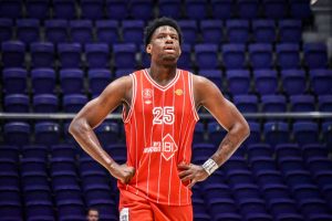 «Αρέσει στον Αταμάν ο Οτούρου» – Τα δεδομένα του συμβολαίου του και πως αυτό μπορεί να «σπάσει»