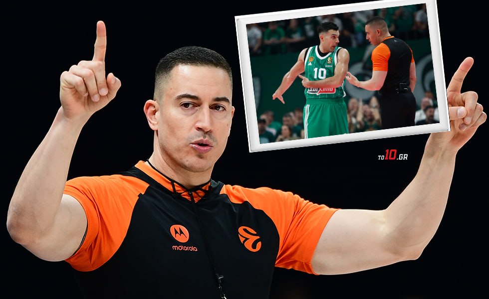 Η Μονακό που επιμένει, ο Ντιφαλά που περιμένει και όσα ο αλγόριθμος δεν μπορεί να υπολογίσει