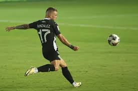 ΟΦΗ: Χωρίς Γκονθάλεθ κόντρα στον Βόλο