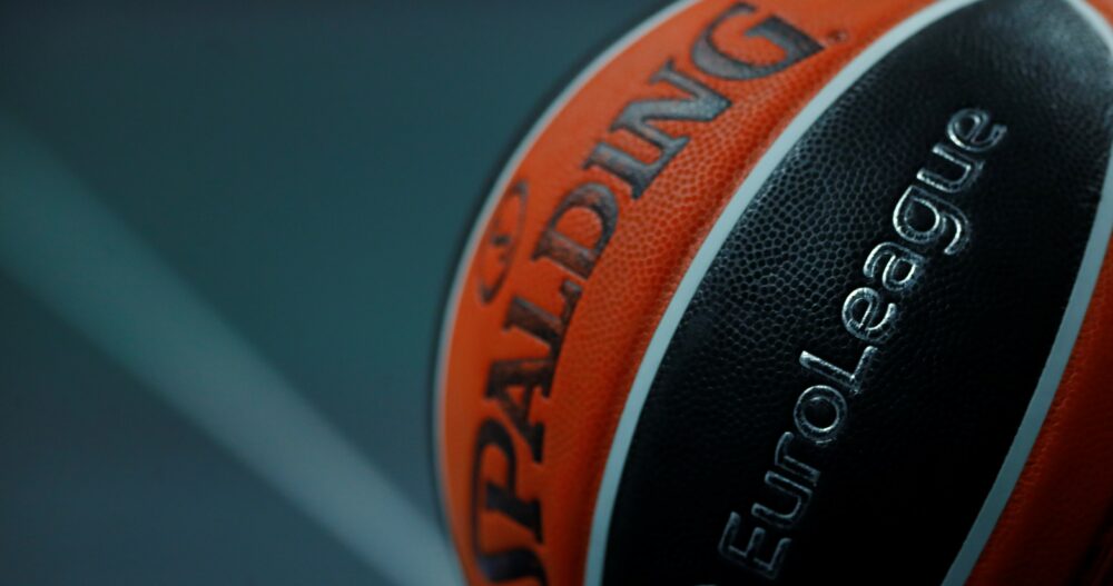 Ολυμπιακός-Μονακό και Βαλένθια-Παναθηναϊκός με 300+ αγορές, «20 & Κάρφωσες»* και ενισχυμένες αποδόσεις από το ΠΑΜΕ ΣΤΟΙΧΗΜΑ